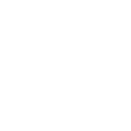 recruitly-300x300-white