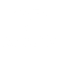 recruitly-300×300-white recruitly-300x300-white